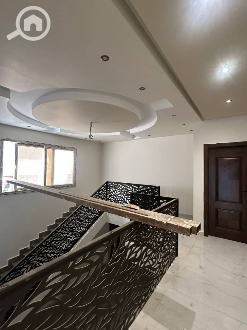 20 WhatsApp Image 2026-01-11 at 6.04. 05 PM (1). jpeg