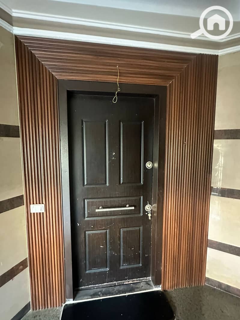 21 WhatsApp Image 2026-01-11 at 6.04. 06 PM (3). jpeg