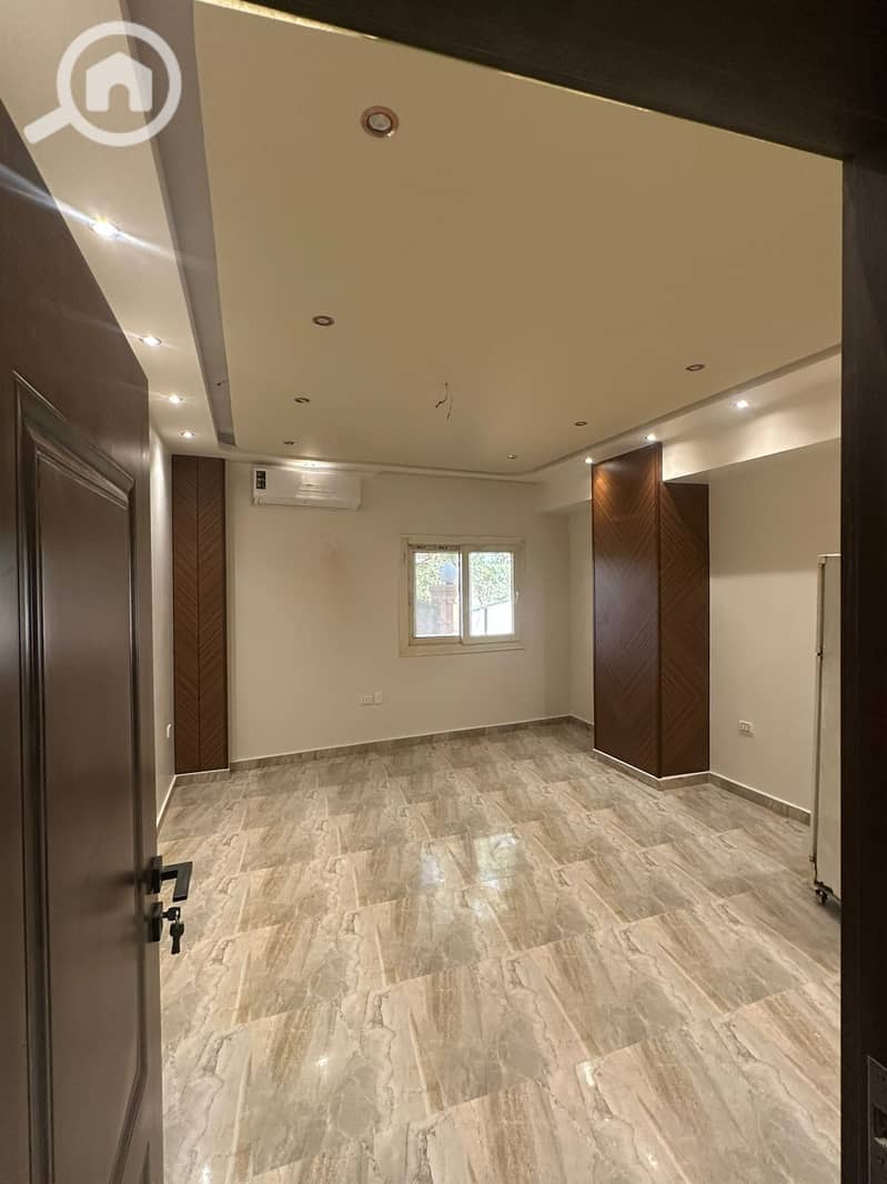 22 WhatsApp Image 2026-01-11 at 6.04. 06 PM (2). jpeg