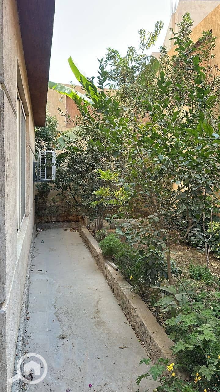 23 WhatsApp Image 2026-01-11 at 6.04. 10 PM (3). jpeg