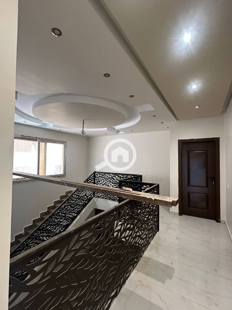 25 WhatsApp Image 2026-01-11 at 6.04. 06 PM. jpeg