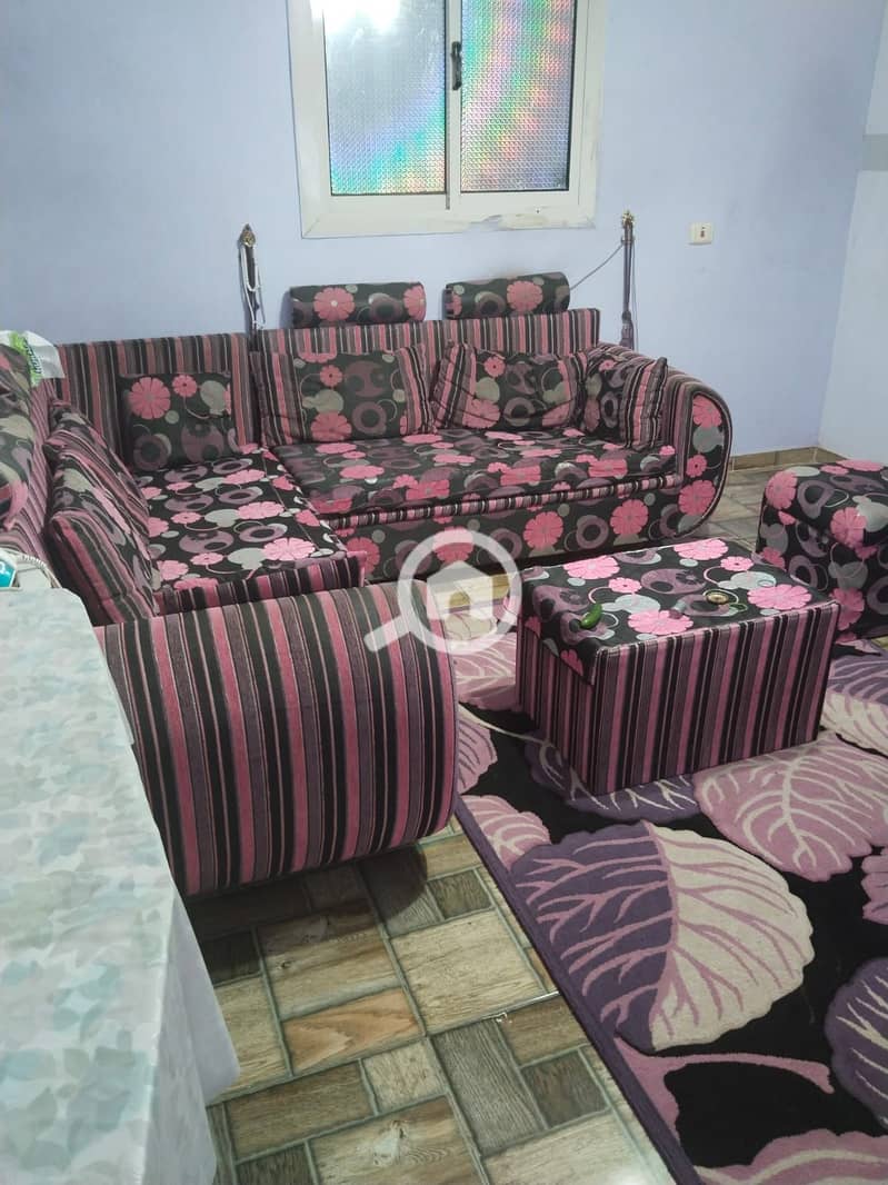 4 WhatsApp Image 2026-01-06 at 3.23. 34 PM (4). jpeg