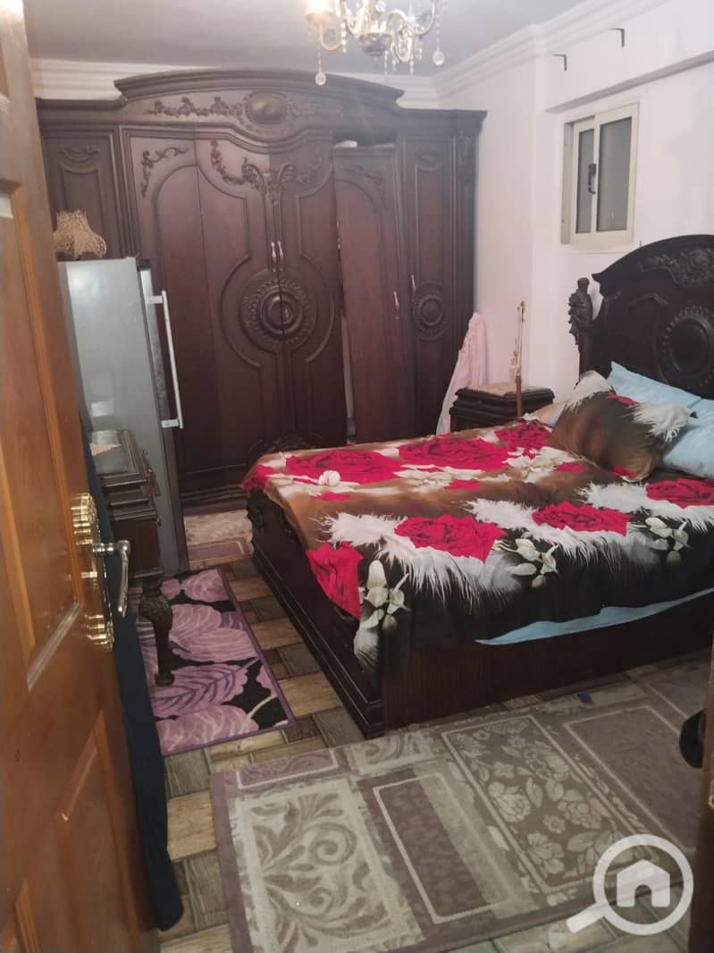 6 WhatsApp Image 2026-01-06 at 3.23. 36 PM. jpeg