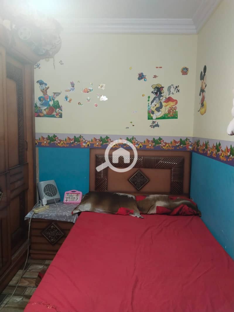 7 WhatsApp Image 2026-01-06 at 3.23. 35 PM (2). jpeg