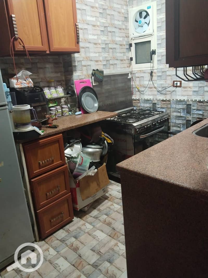 8 WhatsApp Image 2026-01-06 at 3.23. 34 PM. jpeg