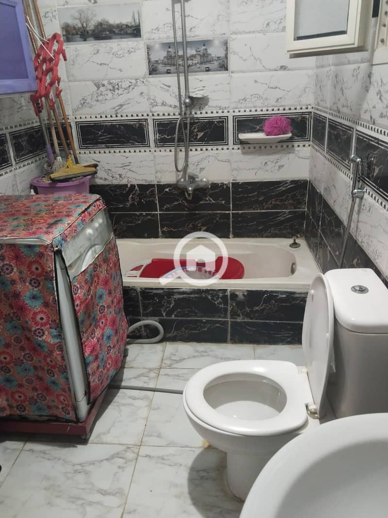 9 WhatsApp Image 2026-01-06 at 3.23. 34 PM (1). jpeg