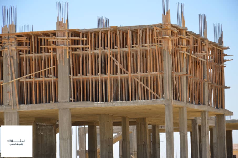 3 DSC_7613 - Copy. JPG