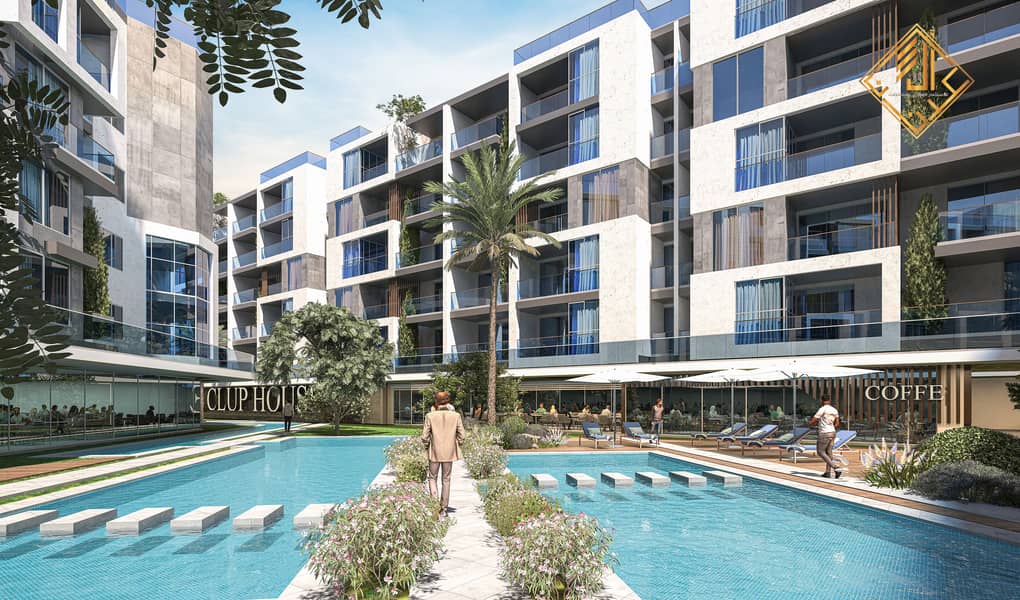 5 Darvell Residence (3). jpg