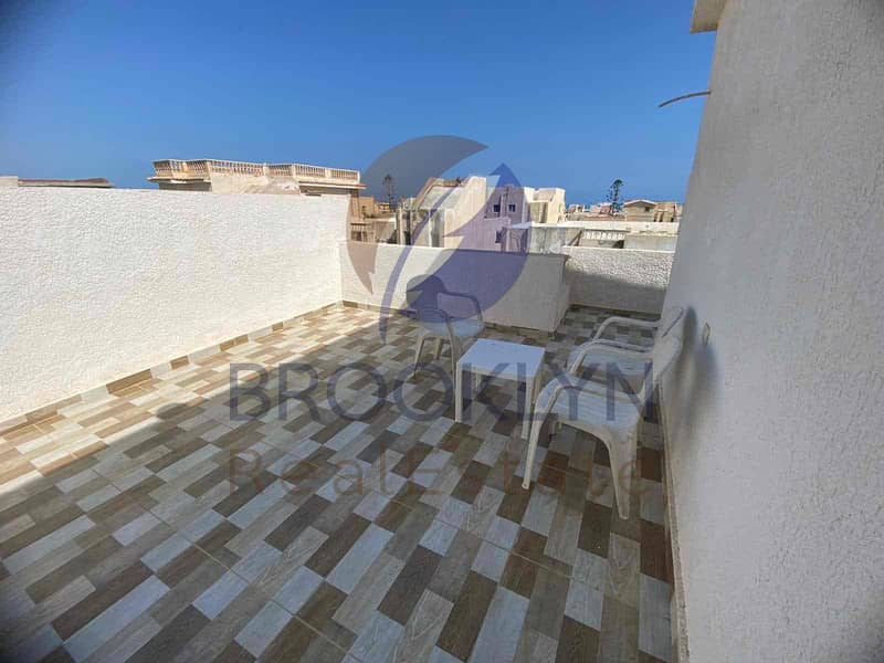 3 2b353b75-5fc9-4e32-b8f9-2e759f84f225. jpg