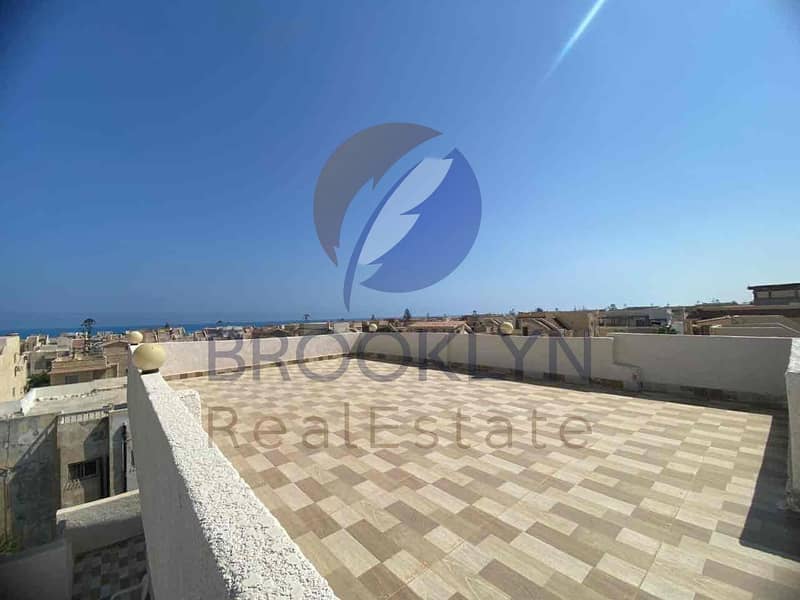 5 e5dc4023-5502-41be-a2c4-09aa8ba0c230. jpg