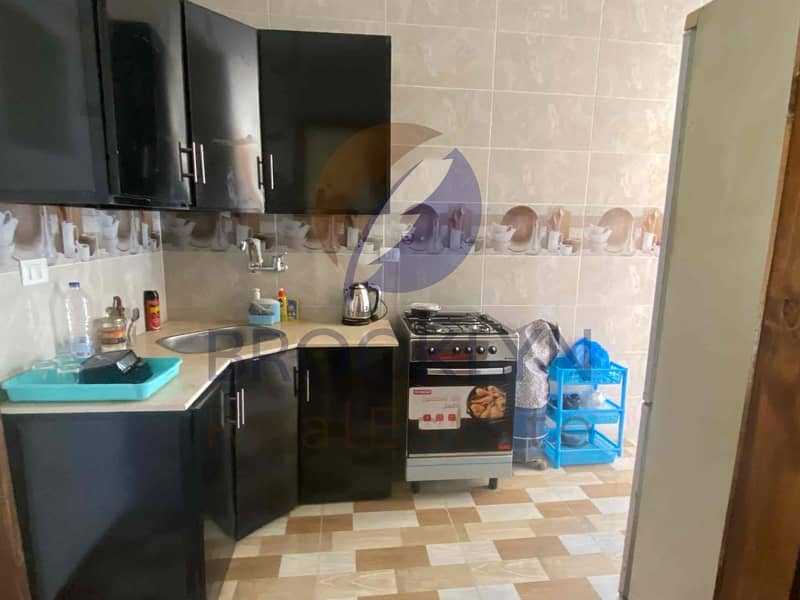 8 4c6582bb-420a-4f06-8082-79eeb94aa334. jpg