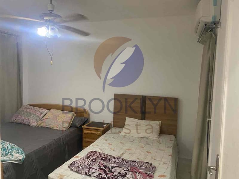 9 6914ce63-f7c1-4ddd-8255-a23e87a25b17. jpg