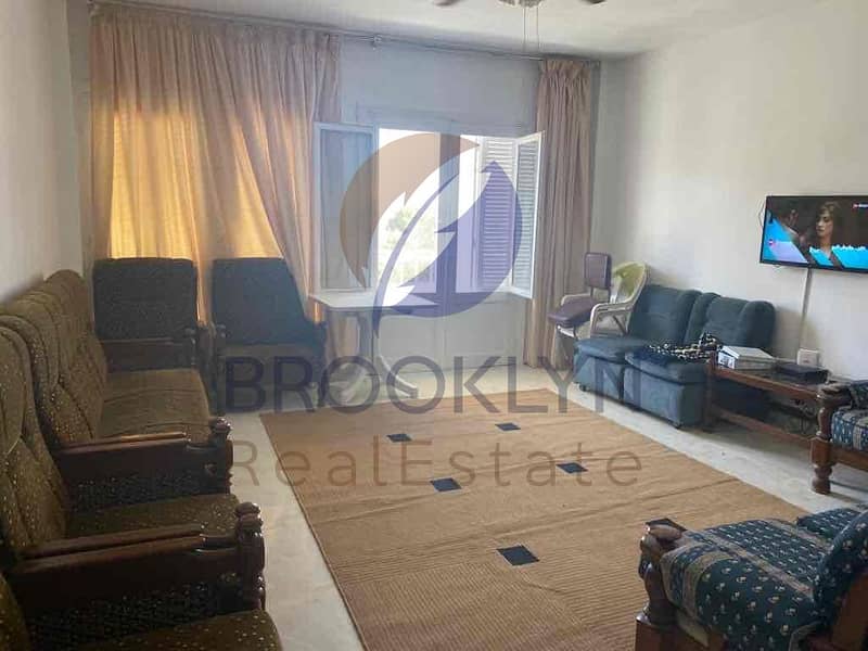 10 59ffbaef-4abf-4e26-aa01-efd5df933dd4. jpg