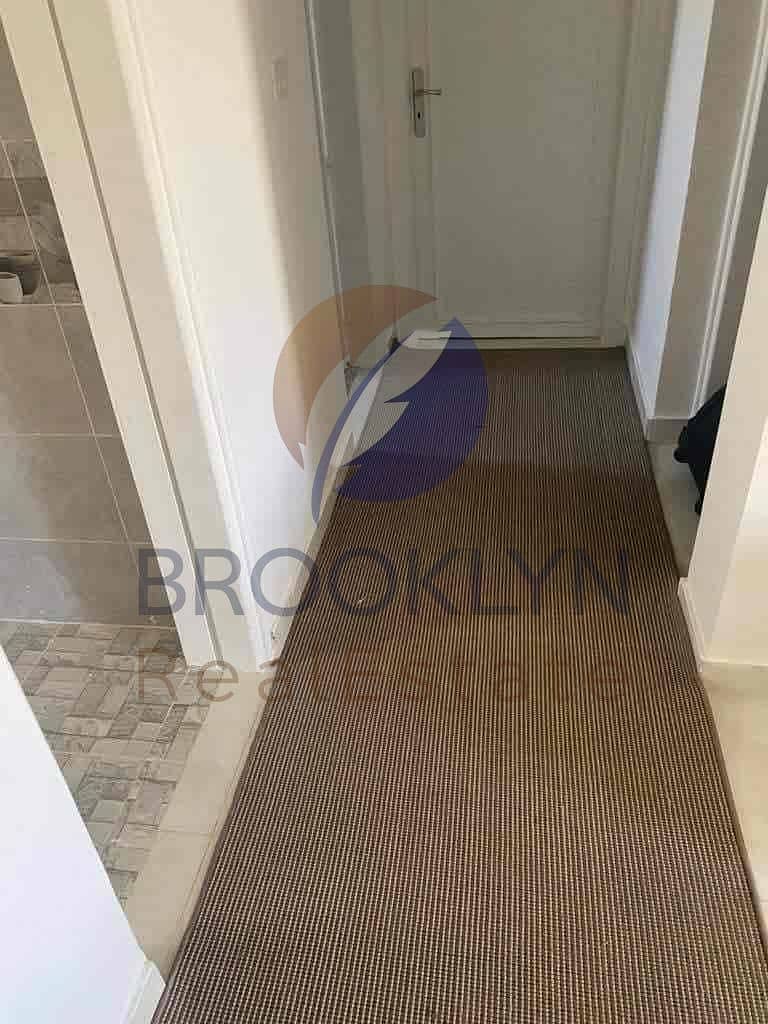 11 96288132-79c1-4828-ac7f-45eb19f82fc2. jpg