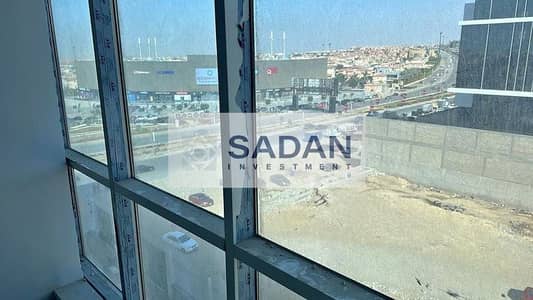 Office for Sale in New Cairo, Cairo - 417549192_1285360449523217_8003511136959535626_n. jpg