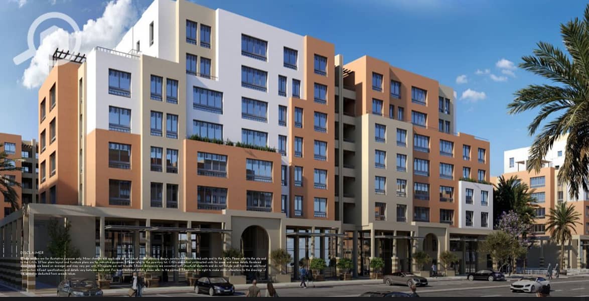 2 8cb64940-d0de-4603-a37d-0d4b567f2e69. jpg