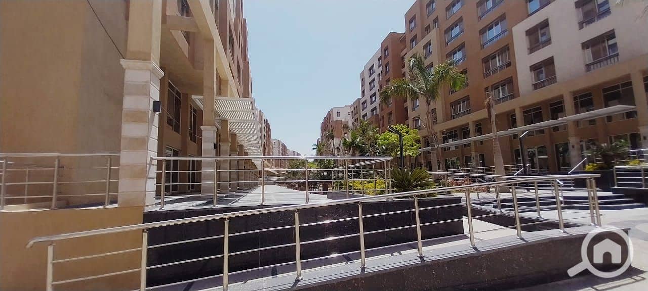 4 b3968454-8542-4341-8339-327809eafac1. jpg