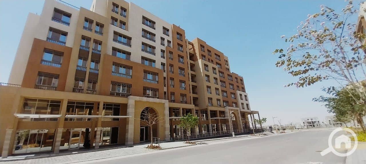 9 809e8869-44e6-4bdf-bde4-90f26bbbf59c. jpg