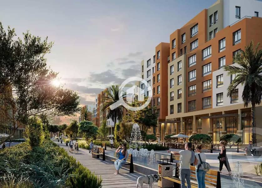 10 ممشي-المقصد-في-العاصمة-الجديدة. jpg