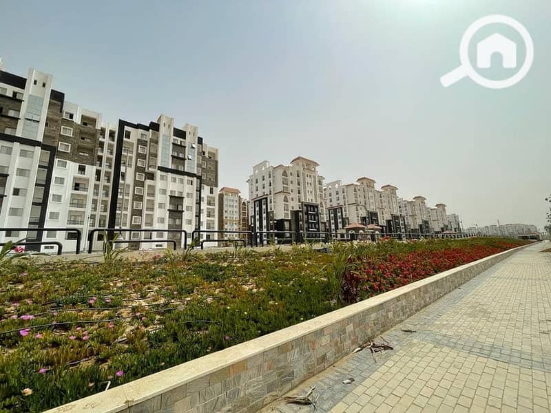 11 2022_4_25_21_27_9_197. jpg