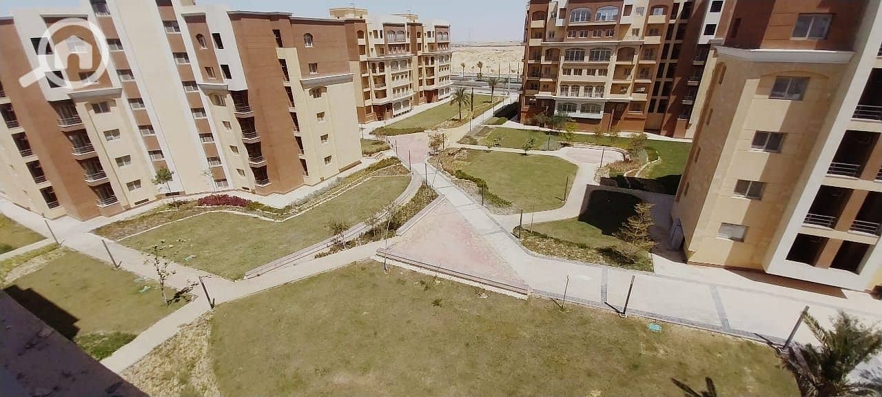 12 7b5d55a9-980c-46c5-99db-00e54d5b5393. jpg