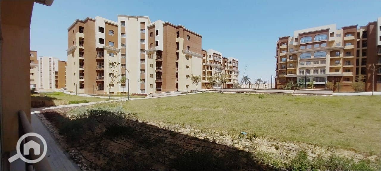 13 d85d0cfc-b46d-4204-bf8d-88f755d3f122. jpg