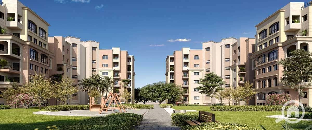 14 المقصد-ريزيدنس-العاصمة-الادارية-Al-Maqsad-Residences. jpg