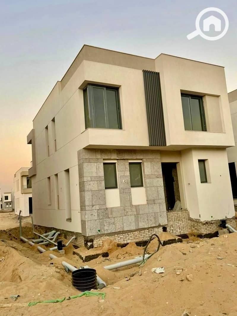 2 WhatsApp Image 2026-01-11 at 5.43. 58 PM. jpeg