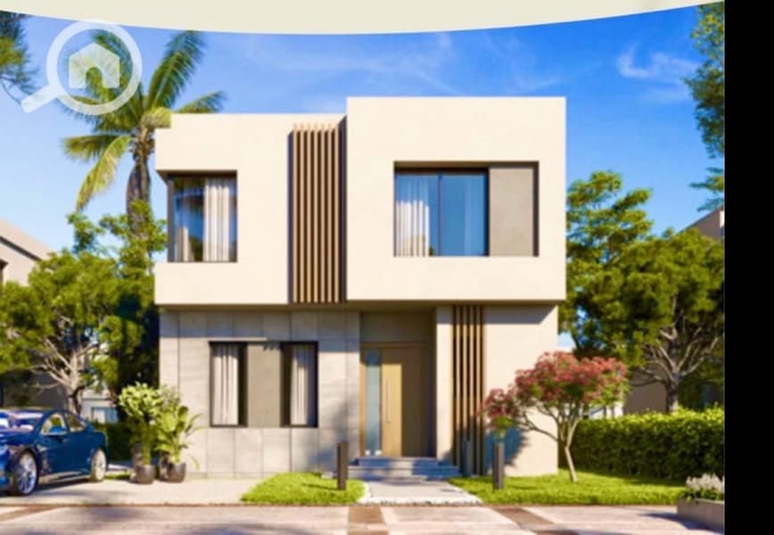 3 WhatsApp Image 2026-01-11 at 5.44. 00 PM. jpeg