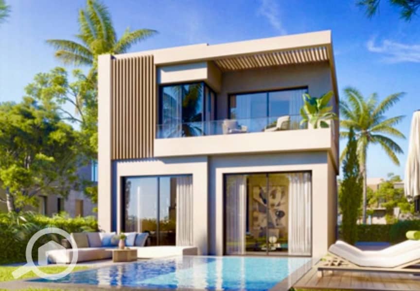 4 WhatsApp Image 2026-01-11 at 5.43. 59 PM (1). jpeg