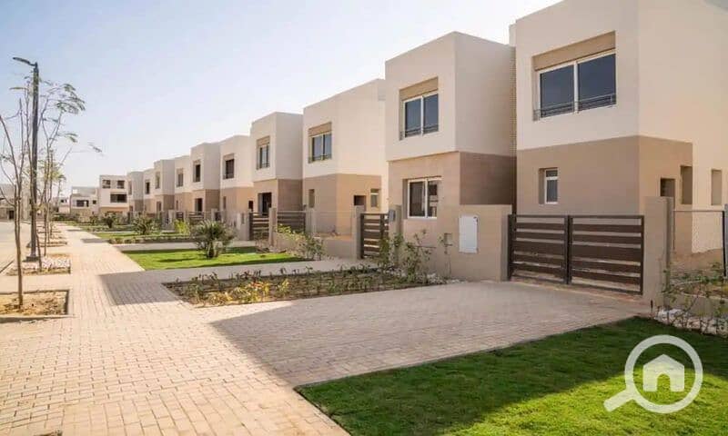 5 Badya-Palm-Hills-project-problems-800x480. jpg