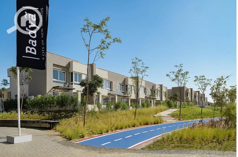 8 WhatsApp Image 2025-10-19 at 2.09. 06 PM (2). jpeg