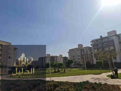 3 Bedroom Apartment for Rent in Shorouk City, Cairo - ٢٠٢٦٠١١١_١٢٠٤٥٣. jpg