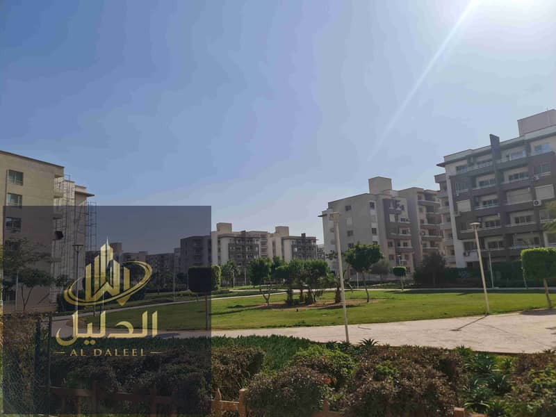 2 ٢٠٢٦٠١١١_١٢٠٥٤٩. jpg