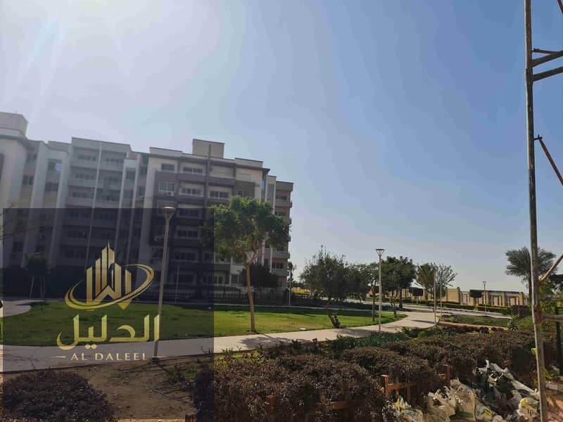 3 ٢٠٢٦٠١١١_١٢٠٥١٧. jpg