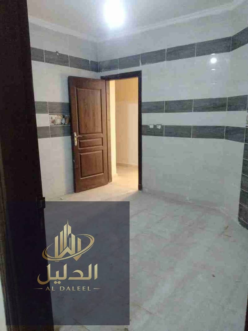 4 IMG-20260111-WA0063. jpg