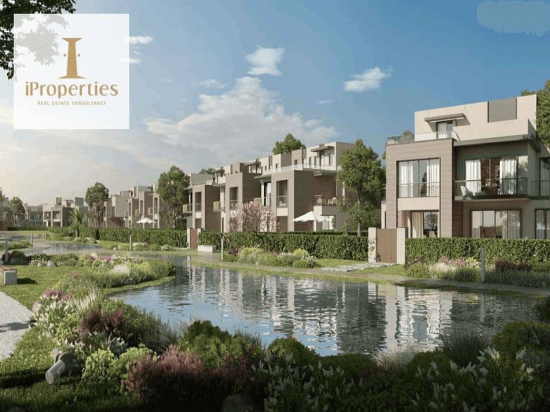 4 garden lakes 1. png