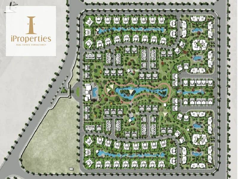 10 garden lakes 7. png