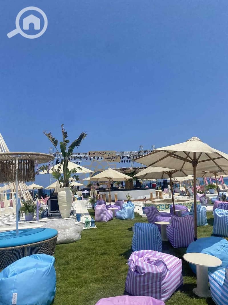 2 WhatsApp Image 2026-01-11 at 6.00. 22 PM. jpeg