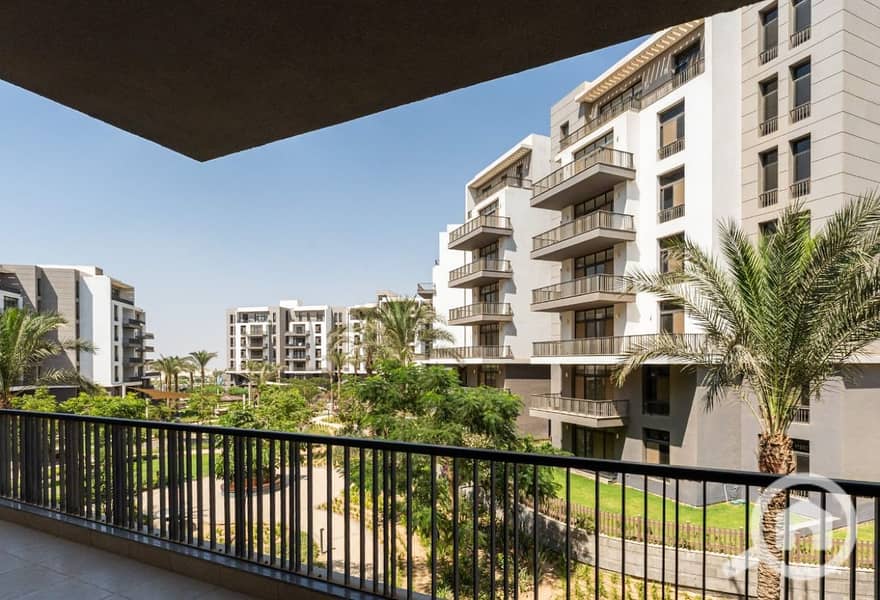 3 b32a35c2-a071-4596-a72d-27f707050f9e. jpg