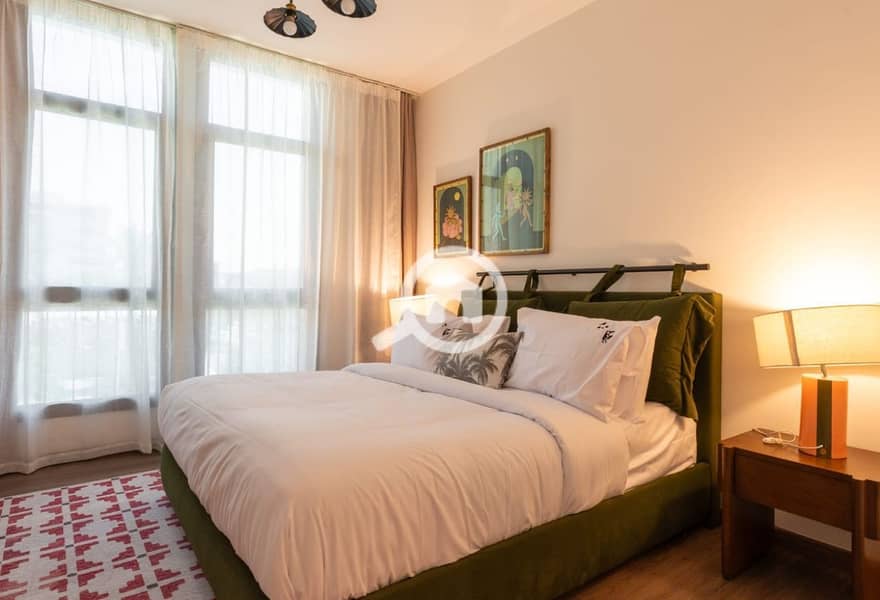 4 102044c4-d2ad-4082-a1ad-4daabc40a7a2. jpg