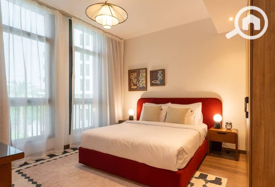 5 6cc82382-14e0-41d8-a6f0-66426ad406ea. jpg