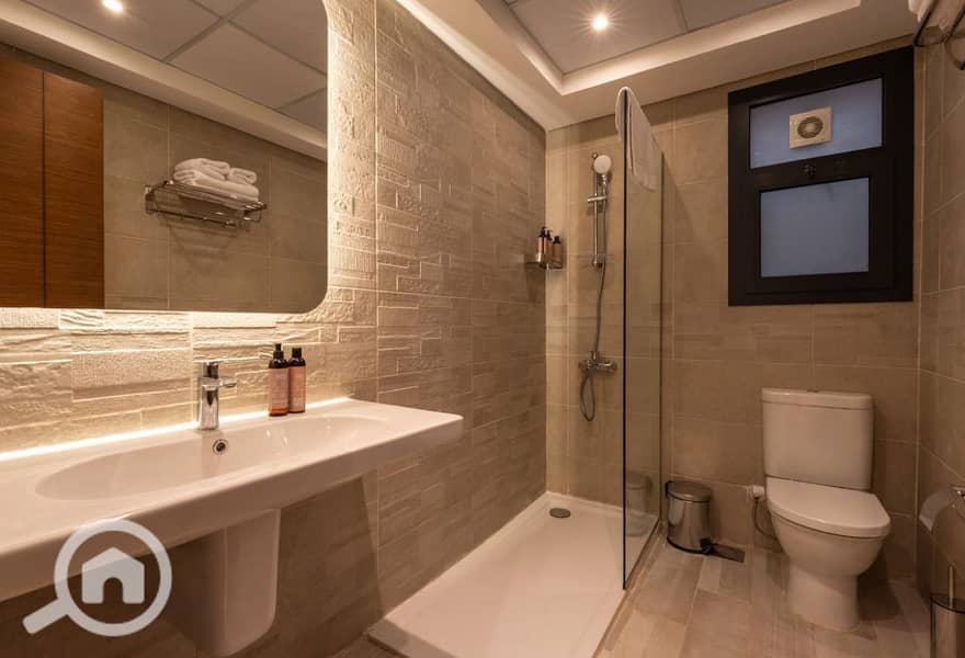 7 0063eae4-1eeb-4710-9aae-7f467839fee5. jpg