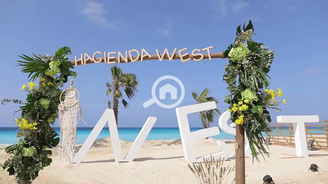 4 maxresdefault. jpg