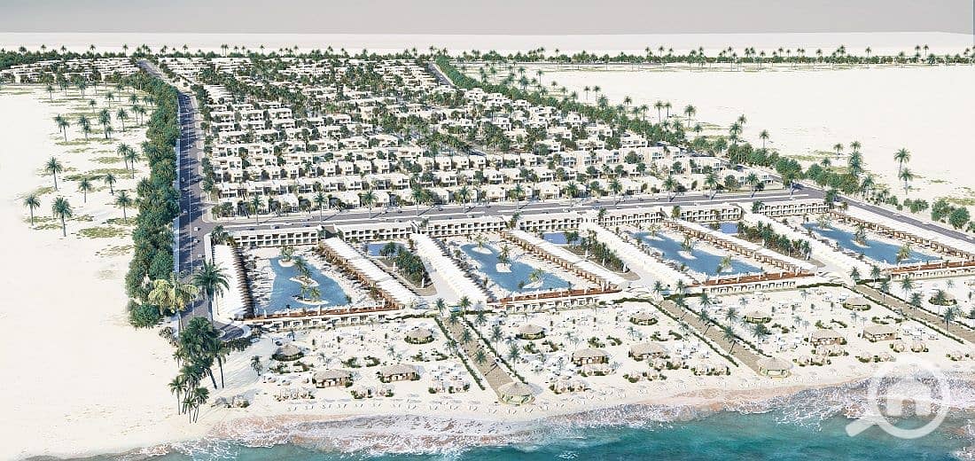 8 1664364311_174_378746_3076_haciendawest4. jpg