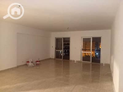 فلیٹ 3 غرف نوم للايجار في القاهرة الجديدة، القاهرة - cf0f6afd-4764-4220-8d38-e23ea26d46c4. jpeg