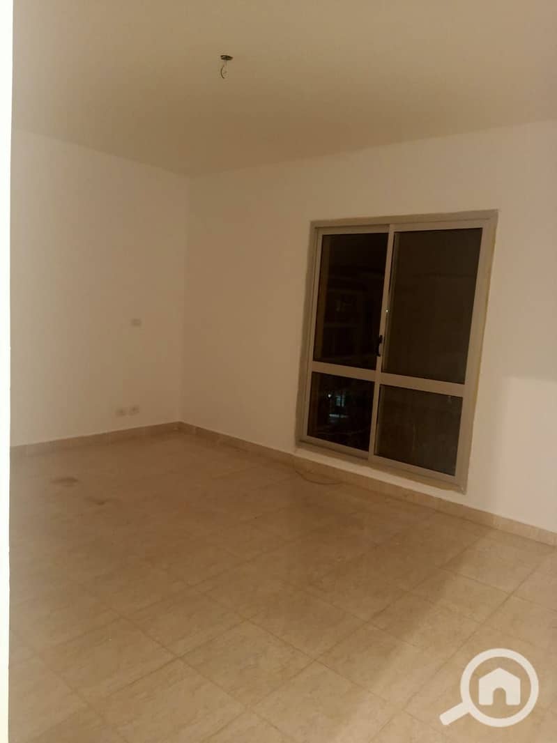 3 b8d04bcd-b290-4fcc-9465-42d7337a9363. jpeg