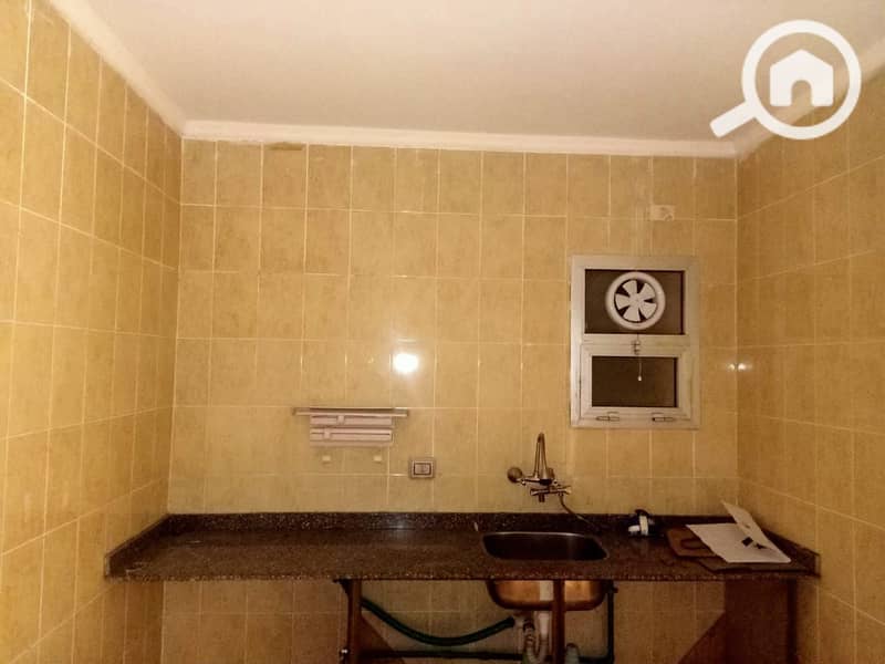 5 2fe4d9ee-5ee1-4260-a0fd-7903ef3a08b6. jpeg