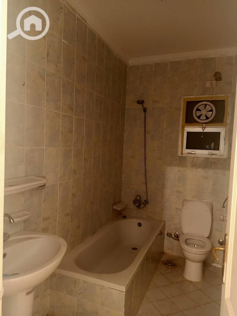 6 3dc827ed-4fc2-4f9d-a8a6-a420bce76d61. jpeg