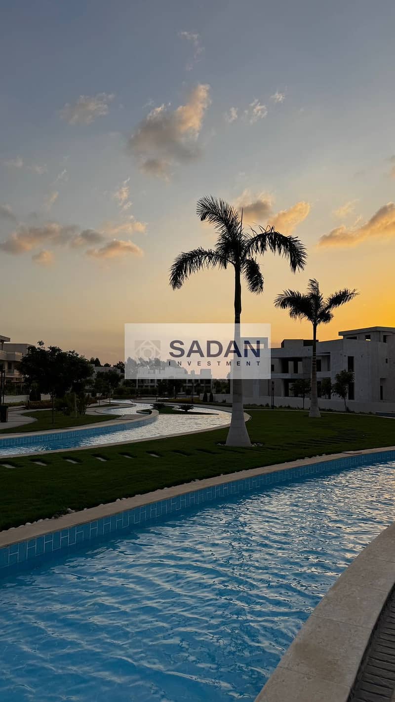 7 WhatsApp Image 2026-01-04 at 12.56. 00 (1). jpeg